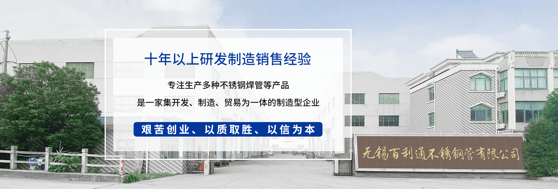 輪播圖 輪播圖
